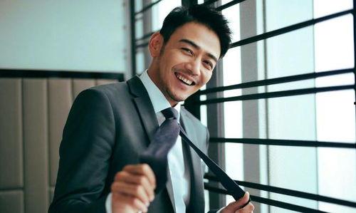 明星有烈的,闪耀舞台的璀璨之星