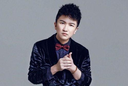 明星敢骂军人吗,敢骂军人还是谨言慎行？