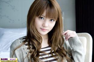 av明星 名字大全图片,那些闪耀在屏幕背后的名字