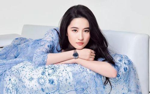 女明星当外围,女明星的隐秘生活揭秘