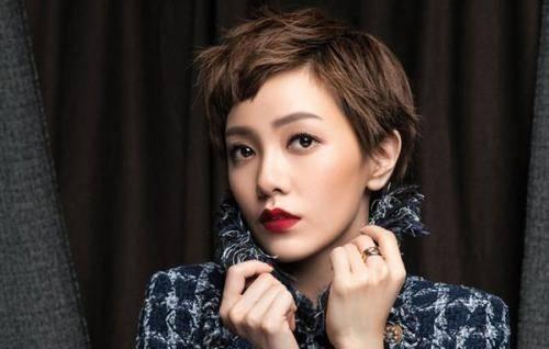 高个子脸明星,揭秘明星们的身高与美貌传奇