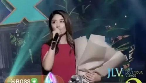 白银女网红喊麦歌曲,白银女网红喊麦歌曲的魅力之旅