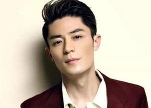 明星大龄男星,揭秘大龄男星的魅力与蜕变之路