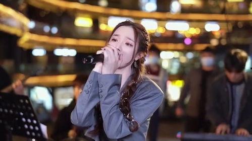 网红演唱会歌曲大全集,全网热歌集结！网红演唱会歌曲大全集