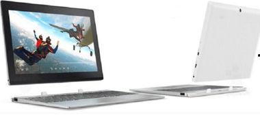 联想平板最新爆料网站,颠覆性设计即将揭晓！