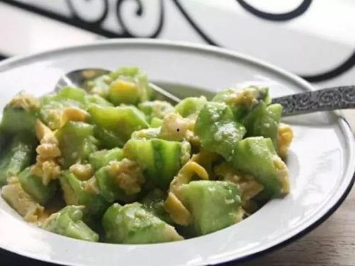 吃瓜太靠前,揭秘娱乐圈幕后真相