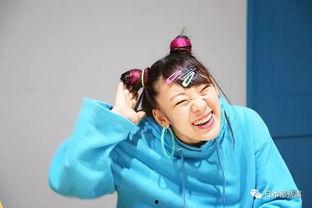 胡子男明星中国,揭秘中国胡子男明星的独特风采