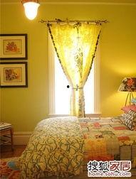 女明星的卧室的图片,揭秘女明星卧室的时尚与温馨