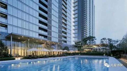 温州吃瓜事件绿城,绿城项目引发的社区争议与反思