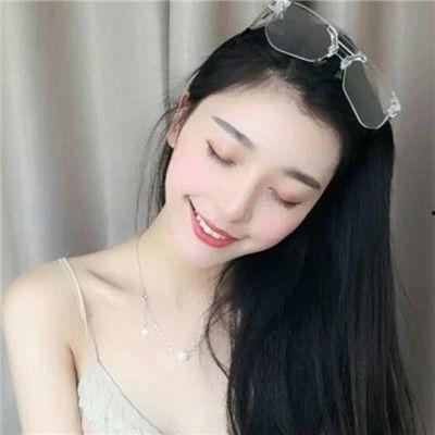 明星帅气小姐姐头像,明星帅气小姐姐头像风采展示