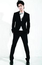 林志颖明星资料,从青春偶像到赛车手的跨界人生