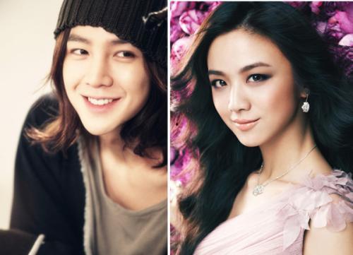 娱乐明星热文推荐,明星动态、新剧预告，精彩不容错过！