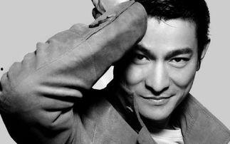 十八线男明星,一位男明星的逆袭之路