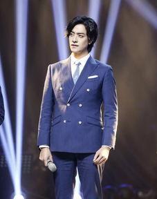 一个圈内爆料郑云龙,圈内爆料揭示不为人知的背后故事