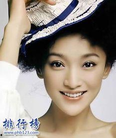 国际演技女明星,盘点国际演技女明星的辉煌时刻