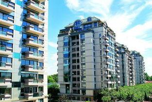 东莞楼市爆料网最新消息,揭秘最新房价走势与热门项目曝光