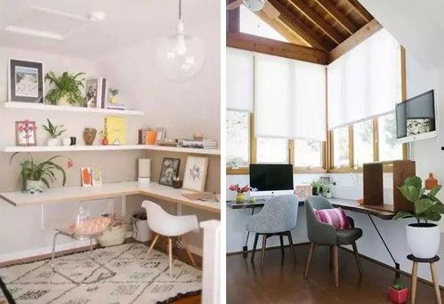 网红转角课桌,打造校园新潮流