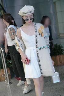 明星开衫 女,明星同款开衫，优雅女性必备单品