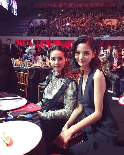 马来西亚女网红蔡依林,马来西亚女网红的璀璨星途