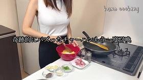 今日头条做饭的大姐姐,大姐姐手把手教你烹饪技巧