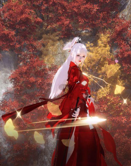 逆水寒区吃瓜,揭秘网络吃瓜背后的故事