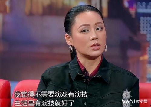 明星有脾气叫什么,揭秘娱乐圈火爆场面