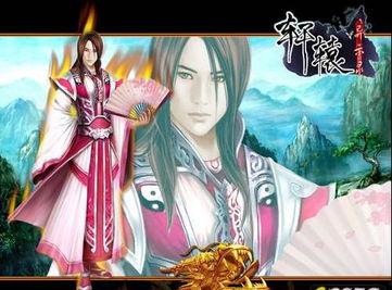 墨家子弟头条号,传承智慧，弘扬墨家精神