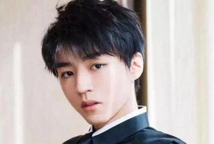 爆料王俊凯娱乐圈,揭秘明星背后的故事