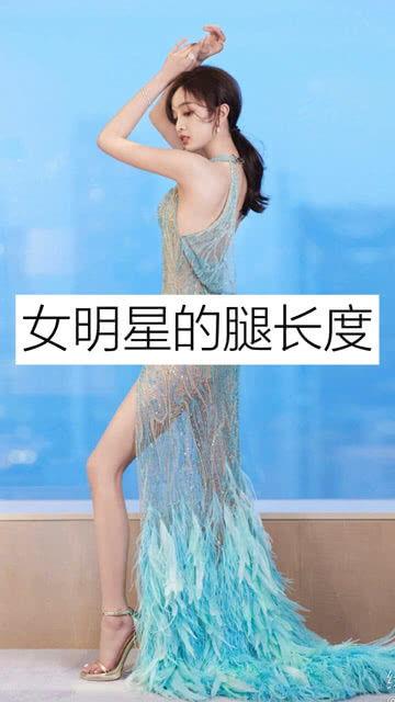 明星jb长度,长度背后的故事与魅力