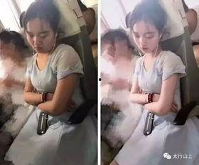 网红损人句,网络暴力现象引人深思