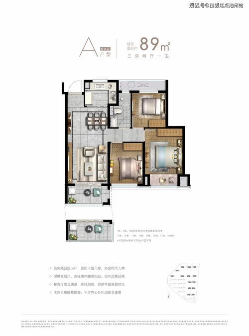 大连二院爆料事件视频最新