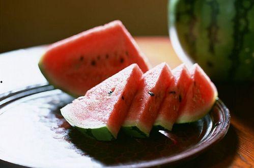 古茗吃瓜门口,揭秘网红饮品背后的故事