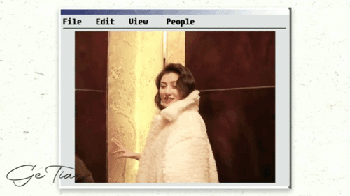 明星打工的故事视频,揭秘明星打工的真实故事