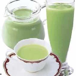 果茶小料爆料怎么做视频,轻松制作视频教程，让你成为果茶达人