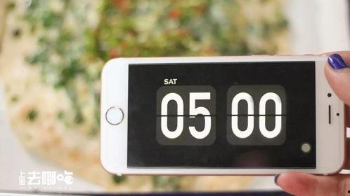 凌晨三点吃瓜,揭秘瓜界风云