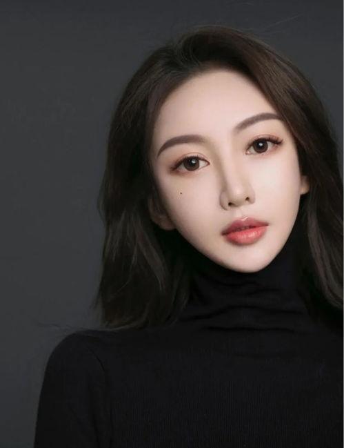 明星叶什么样,璀璨星河中的璀璨星辰