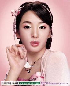 所有的明星叫什么,盘点娱乐圈各路明星风采