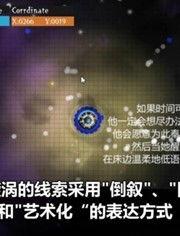 创意游戏头条号,游戏头条带你领略最新游戏资讯！