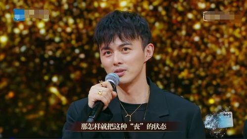 明星这一词,揭秘明星背后的故事与魅力