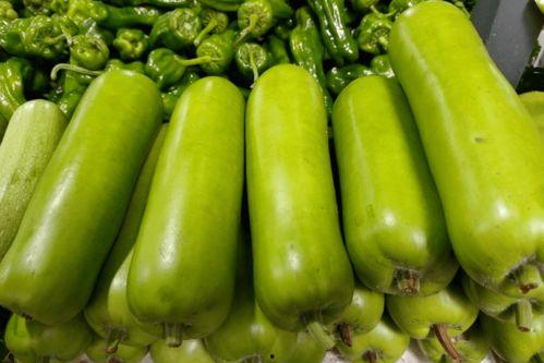 吃瓜有毒全集解说,揭秘娱乐圈背后的真相与陷阱