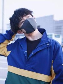 贵阳锡纸烫网红,火遍网络的街头美食传奇