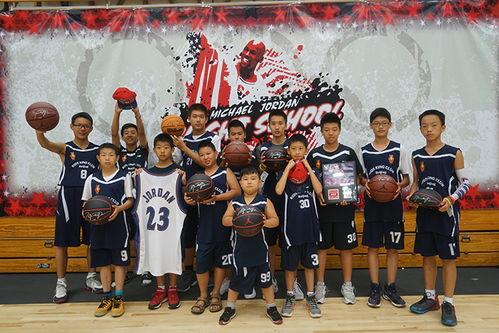 石家庄全明星俱乐部,汇聚精英，演绎篮球激情