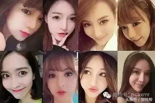 离网红越来越,揭秘网络红人的崛起之路