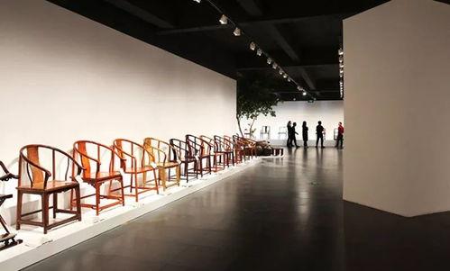 网红家具展,潮流设计与创意生活的完美邂逅