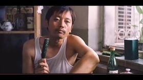 葛优吃瓜配音,带你领略幽默风趣的喜剧世界