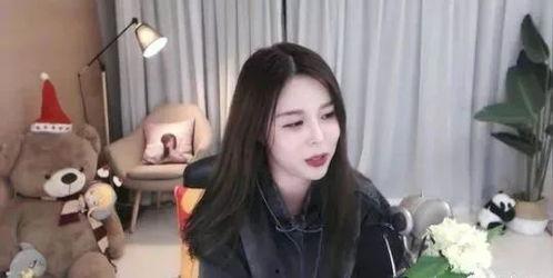 南平知名网红主播,直播界的新星闪耀南平风采