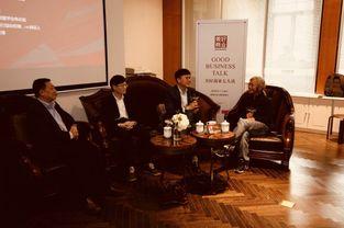 上海网红医生谈经济来源,经济来源背后的多元路径