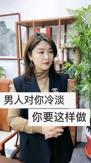 快手原创情感视频网红,用镜头讲述人间百态，温暖心灵的故事