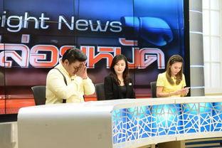 沐阳新闻头条新闻,突发！沐阳新区重点项目奠基仪式盛大举行