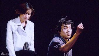 明星的我戏,演绎自我，闪耀舞台